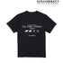 『エースコンバット7 スカイズ・アンノウン』Tシャツ ver.Bメンズ【202504再販】