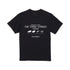 『エースコンバット7 スカイズ・アンノウン』Tシャツ ver.Bレディース
