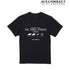 『エースコンバット7 スカイズ・アンノウン』Tシャツ ver.Bレディース