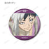 『Dr.STONE』トレーディング場面写缶バッジ(単位/BOX)【202510再販】