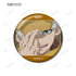 『Dr.STONE』トレーディング場面写缶バッジ(単位/BOX)【202510再販】