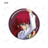 《幽☆游☆白书》全新绘制 魔界篇战斗版 收藏徽章(单位/盒)【202606再版】