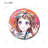 『BanG Dream! ガールズバンドパーティ!』トレーディング Ani-Art 第5弾 缶バッジ ver.A(単位/BOX)【202502再販】