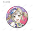 『BanG Dream! ガールズバンドパーティ!』トレーディング Ani-Art 第5弾 缶バッジ ver.A(単位/BOX)【202511再販】