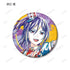 『BanG Dream! ガールズバンドパーティ!』トレーディング Ani-Art 第5弾 缶バッジ ver.A(単位/BOX)【202502再販】