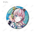 『BanG Dream! ガールズバンドパーティ!』トレーディング Ani-Art 第5弾 缶バッジ ver.B(単位/BOX)【202502再販】