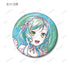 『BanG Dream! ガールズバンドパーティ!』トレーディング Ani-Art 第5弾 缶バッジ ver.C(単位/BOX)【202502再販】