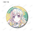 『BanG Dream! ガールズバンドパーティ!』トレーディング Ani-Art 第5弾 缶バッジ ver.C(単位/BOX)【202502再販】