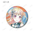 『BanG Dream! ガールズバンドパーティ!』トレーディング Ani-Art 第5弾 缶バッジ ver.C(単位/BOX)【202511再販】