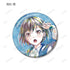 『BanG Dream! ガールズバンドパーティ!』トレーディング Ani-Art 第5弾 缶バッジ ver.D(単位/BOX)【202502再販】
