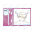《MILGRAM -米尔格拉姆-》附原画部件的大号亚克力立牌 Kotoko 《Deep Cover》【202605再版】