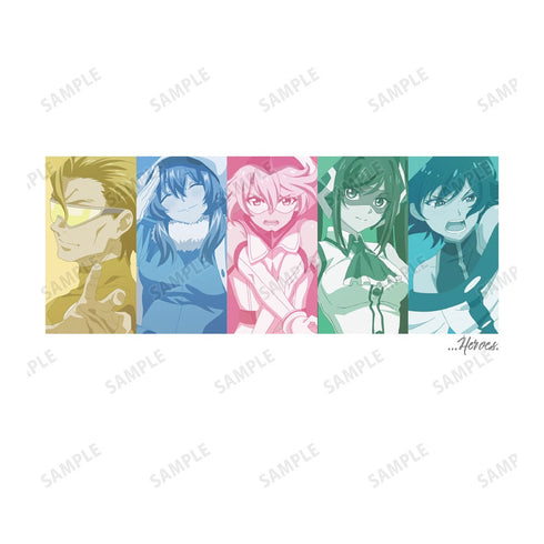 『SHY』集合 Tシャツメンズ