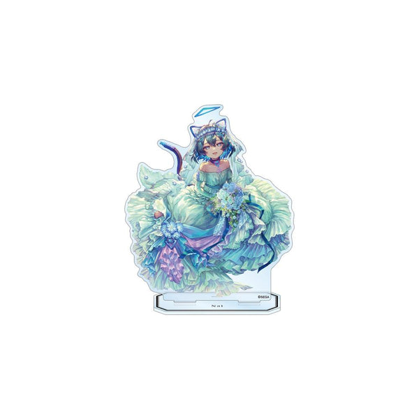 『CHUNITHM』ナイ/0419_Guardian BIGアクリルスタンド【202510再販】