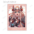 『CHUNITHM』トレーディング CHUNITHM アクリルカード(単位/BOX)【202510再販】