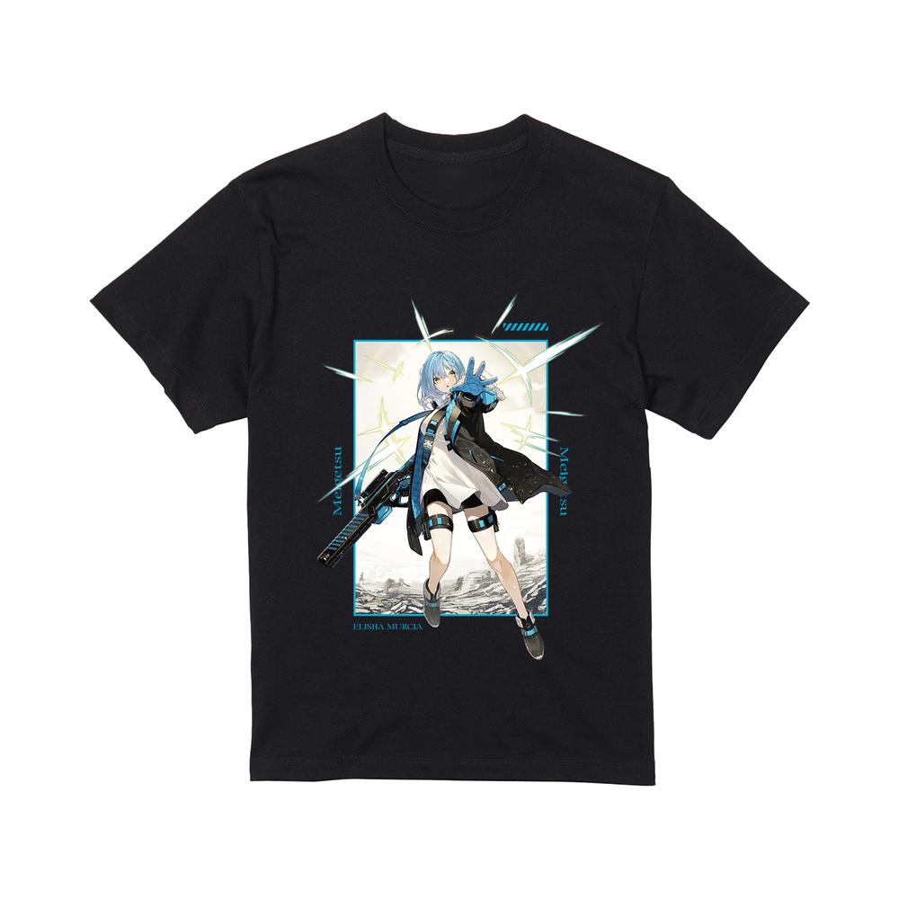 入手困難 新品 未開封 水曜どうでしょう 姫だるま　コラボ　tシャツ Lサイズ 逃げ水あむ生誕2025フルグラフィックTシャツL - メルカリ