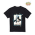 『CHUNITHM』エリシャ・ムルシア Tシャツメンズ【202510再販】