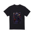 『CHUNITHM』カイナン・メルヴィアス Tシャツメンズ