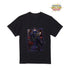 『CHUNITHM』カイナン・メルヴィアス Tシャツメンズ