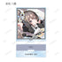 『CHUNITHM』トレーディング CHUNITHM アクリルスタンド vol.2(単位/BOX)【202510再販】
