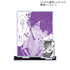『こんなの運命じゃないから勘違いしないで』数又 光悦 パーツ付き名シーンBIGアクリルスタンド【202511再販】