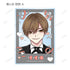 『こんなの運命じゃないから勘違いしないで』ちふゆ先生 描き下ろし メイド&執事ver. トレーディングアクリルカード(単位/BOX)【202511再販】