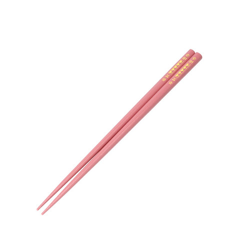 『桜ミク』桜ミク 箸