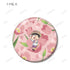 『おそ松さん』トレーディング Botania 缶バッジ(単位/BOX)【202503再販】