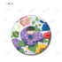 『おそ松さん』トレーディング Botania 缶バッジ(単位/BOX)【202509再販】