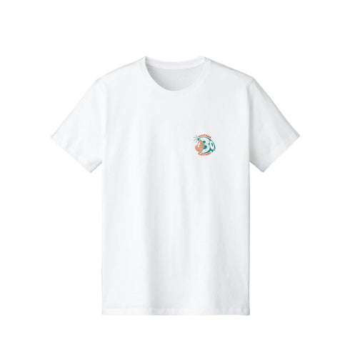 『忍たま乱太郎』忍たま30 キービジュアル Tシャツメンズ【202503再販】