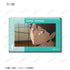『ハイキュー!!』トレーディング場面写スクエア缶バッジ vol.2(単位/BOX)【202506再販】