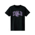 『Re:ゼロから始める異世界生活』エミリア TINY Tシャツメンズ【202506再販】