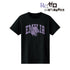 『Re:ゼロから始める異世界生活』エミリア TINY Tシャツメンズ【202506再販】