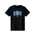 『Re:ゼロから始める異世界生活』レム TINY Tシャツメンズ【202506再販】