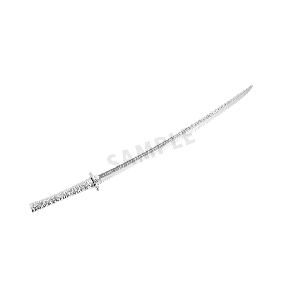 空の境界』両儀式 九字兼定 ペーパーナイフ – Anime Store JP（アニメ