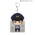 『囀る鳥は羽ばたかない』百目鬼 ちょこんと! BIGアクリルキーホルダー ver.F【202409再販】