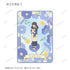 《甘草反擊》收藏卡 Botania 壓克力卡(單位/盒)【202608 再版】