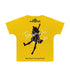 『BanG Dream! ガールズバンドパーティ!』弦巻 こころ Ani-Art 第5弾 フルグラフィックTシャツユニセックス【202609再販】