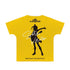 『BanG Dream! ガールズバンドパーティ!』瀬田 薫 Ani-Art 第5弾 フルグラフィックTシャツユニセックス【202609再販】