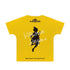 『BanG Dream! ガールズバンドパーティ!』北沢 はぐみ Ani-Art 第5弾 フルグラフィックTシャツユニセックス【202609再販】