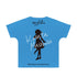 『BanG Dream! ガールズバンドパーティ!』倉田 ましろ Ani-Art 第5弾 フルグラフィックTシャツユニセックス【202501再販】