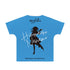 『BanG Dream! ガールズバンドパーティ!』広町 七深 Ani-Art 第5弾 フルグラフィックTシャツユニセックス【202501再販】