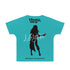 『BanG Dream! ガールズバンドパーティ!』レイヤ Ani-Art 第5弾 フルグラフィックTシャツユニセックス【202609再販】