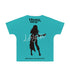 『BanG Dream! ガールズバンドパーティ!』レイヤ Ani-Art 第5弾 フルグラフィックTシャツユニセックス【202501再販】
