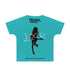 『BanG Dream! ガールズバンドパーティ!』ロック Ani-Art 第5弾 フルグラフィックTシャツユニセックス【202609再販】