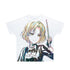 『BanG Dream! ガールズバンドパーティ!』マスキング Ani-Art 第5弾 フルグラフィックTシャツユニセックス【202609再販】