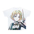 『BanG Dream! ガールズバンドパーティ!』マスキング Ani-Art 第5弾 フルグラフィックTシャツユニセックス【202501再販】