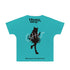 『BanG Dream! ガールズバンドパーティ!』チュチュ Ani-Art 第5弾 フルグラフィックTシャツユニセックス【202407再販】