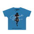 『BanG Dream! ガールズバンドパーティ!』椎名 立希 Ani-Art 第5弾 フルグラフィックTシャツユニセックス【202407再販】