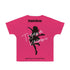 『BanG Dream! ガールズバンドパーティ!』戸山 香澄 Ani-Art 第5弾 フルグラフィックTシャツユニセックス【202609再販】