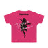 『BanG Dream! ガールズバンドパーティ!』戸山 香澄 Ani-Art 第5弾 フルグラフィックTシャツユニセックス【202501再販】